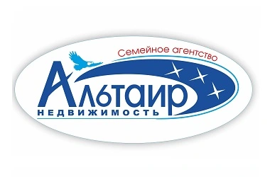 Риэлторские услуги