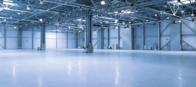 Аренда помещений