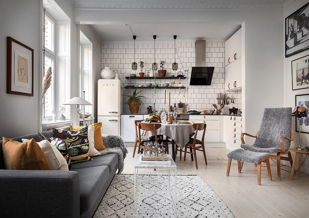 Квартиры для покупки